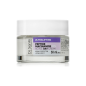 Crema de día activa con efecto Antiedad y Ultralifting. Péptidos + Niacinamida - Dr. Santé (50 ml)
