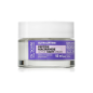 Crema de noche activa con efecto Antiedad y Ultralifting. Péptidos + Niacinamida - Dr. Santé (50 ml)