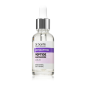 Sérum facial Ultralifting. Péptidos + Niacinamida. Ilumina y reafirma la piel - Dr. Santé (30 ml) Sérum facial Ultralifting. Péptidos + Niacinamida. Ilumina y reafirma la piel - Dr. Santé (30 ml)