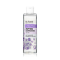 Tónico Facial UltraLifting Péptidos + Niacinamida - Dr. Santé (200 ml)