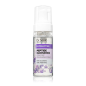 Espuma Limpiadora Comfort UltraLifting. Péptidos + Niacinamida - Dr. Santé (150 ml)