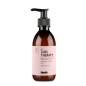 Gel definidor de rizos curl therapy - Glossco (250 ml) Gel definidor de rizos curl therapy - Glossco (250 ml)