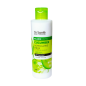 Leche desmaquillante normalizante con efecto matificante Cucumber - Dr. Santé (200 ml) Leche desmaquillante normalizante con efecto matificante Cucumber - Dr. Santé (200 ml)