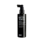 Spray finalizador Master Touch. Glossco (200 ml)