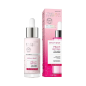 Sérum facial shot Multipéptidos. Rejuvenecedor para rostro, cuello y escote - Eveline (30 ml) Sérum facial shot Multipéptidos. Rejuvenecedor para rostro, cuello y escote - Eveline (30 ml)
