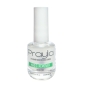 Magic remover - Prayla (15 ml) Magic remover - Prayla (15 ml)