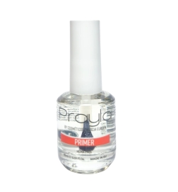 Primer, acid free, hema free - Prayla (15 ml)