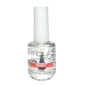 Primer, acid free, hema free - Prayla (15 ml) Primer, acid free, hema free - Prayla (15 ml)