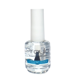 Ultrabond Primer, acid free, hema free - Prayla (15 ml)