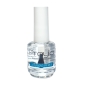 Ultrabond Primer, acid free, hema free - Prayla (15 ml) Ultrabond Primer, acid free, hema free - Prayla (15 ml)