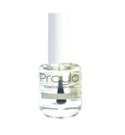 Aceite de cutículas, 15 mL - Prayla