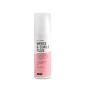 Activador de rizos WAVES & CURLS PLUS. Glossco (150 ml)