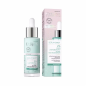 Sérum facial shot 2% Ácido lactobiónico. Reafirmante para combatir el enrojecimiento y la vascularización - Eveline (30 ml) Sérum facial shot 2% Ácido lactobiónico. Reafirmante para combatir el enrojecimiento y la vascularización - Eveline (30 ml)
