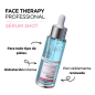 Sérum facial shot 2% Ácido hialurónico. Hidratante para rostro, cuello y escote - Eveline (30 ml) Sérum facial shot 2% Ácido hialurónico. Hidratante para rostro, cuello y escote - Eveline (30 ml)