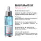 Sérum facial shot 2% Ácido hialurónico. Hidratante para rostro, cuello y escote - Eveline (30 ml) Sérum facial shot 2% Ácido hialurónico. Hidratante para rostro, cuello y escote - Eveline (30 ml)
