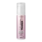 Activador de rizos. Curl trainer - Kosswell (150 ml) Activador de rizos. Curl trainer - Kosswell (150 ml)