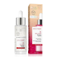 Sérum facial shot 3X Colágeno. Reconstructor para cara, cuello y escote - Eveline (30 ml) Sérum facial shot 3X Colágeno. Reconstructor para cara, cuello y escote - Eveline (30 ml)