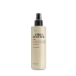 Leave in fiber restore con células madre - Kosswell (250 ml) Leave in fiber restore con células madre - Kosswell (250 ml)