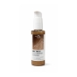 Body tone up efecto bronceado instantáneo. Noche y DIA (100 ml) Body tone up efecto bronceado instantáneo. Noche y DIA (100 ml)