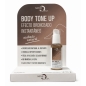 Body tone up efecto bronceado instantáneo. Noche y DIA (100 ml) Body tone up efecto bronceado instantáneo. Noche y DIA (100 ml)
