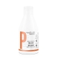 Bálsamo multi-proteínas - Salerm (300 ml - 1200 ml) Bálsamo multi-proteínas - Salerm (300 ml - 1200 ml)