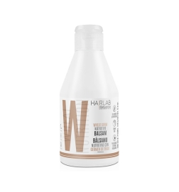 Acondicionador germen de trigo - Salerm (300 ml)