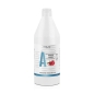 Champú hidratante de granada - Salerm (1200 ml) Champú hidratante de granada - Salerm (1200 ml)