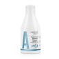 Champú neutro equilibrante - Salerm (300 ml - 1200 ml) Champú neutro equilibrante - Salerm (300 ml - 1200 ml)