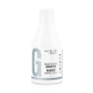 Champú grasa - Salerm (300 ml) Champú grasa - Salerm (300 ml)