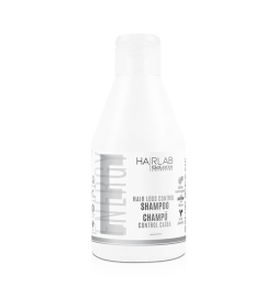 Champú control caída - Salerm (300 ml)