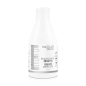 Champú control caída - Salerm (300 ml) Champú control caída - Salerm (300 ml)