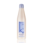 Champú keratin shot - Salerm (500 ml) Champú keratin shot - Salerm (500 ml)