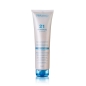 Champú Salerm 21 - Salerm (300 ml) Champú Salerm 21 - Salerm (300 ml)