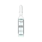 Cubre canas - Salerm 1 x 5 ml / 12 x 5 ml Cubre canas - Salerm 1 x 5 ml / 12 x 5 ml