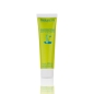 Tratamiento pre-tinte. Protector piel - Salerm (60 ml) Tratamiento pre-tinte. Protector piel - Salerm (60 ml)