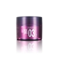 Proline Ice Gel 03 (Gel fijador premium) - Salerm (200 ml) Proline Ice Gel 03 (Gel fijador premium) - Salerm (200 ml)
