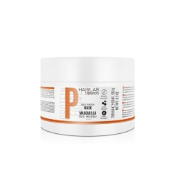 Mascarilla multi-proteínas - Salerm (250 ml - 1000 ml))