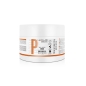 Mascarilla multi-proteínas - Salerm (250 ml - 1000 ml)) Mascarilla multi-proteínas - Salerm (250 ml - 1000 ml))