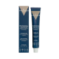 Tinte Valquer con amoniaco. Tecnología Vplex con Ácido hialurónico y Arginina - Valquer (60 ml) Tinte Valquer con amoniaco. Tecnología Vplex con Ácido hialurónico y Arginina - Valquer (60 ml)