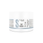 Mascarilla dermocalmante - Salerm (250 ml - 1000 ml)) Mascarilla dermocalmante - Salerm (250 ml - 1000 ml))