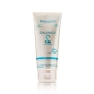 Salerm 21. Mascarilla - leave in - Salerm (200 ml - 250 ml) Salerm 21. Mascarilla - leave in - Salerm (200 ml - 250 ml)