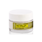 Crema de noche normalizadora. Sebocontrol. Hidratante reequilibrante para piel grasa. CICA + ZINC + AHA - Dr. Santé (50 ml) Crema de noche normalizadora. Sebocontrol. Hidratante reequilibrante para piel grasa. CICA + ZINC + AHA - Dr. Santé (50 ml)