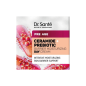 Crema de día hidratante. Pre Age. Refuerza la barrera cutánea. Ceramidas + Prebióticos - Dr. Santé (50 ml)