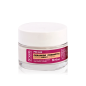 Crema de noche reparadora. Pre Age. Restaura y fortalece la barrera Cutánea. Ceramidas + Prebióticos - Dr. Santé (50 ml) Crema de noche reparadora. Pre Age. Restaura y fortalece la barrera Cutánea. Ceramidas + Prebióticos - Dr. Santé (50 ml)