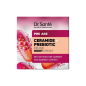 Crema de noche reparadora. Pre Age. Restaura y fortalece la barrera Cutánea. Ceramidas + Prebióticos - Dr. Santé (50 ml) Crema de noche reparadora. Pre Age. Restaura y fortalece la barrera Cutánea. Ceramidas + Prebióticos - Dr. Santé (50 ml)