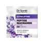 Crema de día activa con efecto Antiedad y Ultralifting. Péptidos + Niacinamida - Dr. Santé (50 ml)