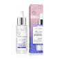 Tratamiento facial peeling suavizante antimanchas y arrugas. 15% de ácido glicólico - Eveline (30 ml) Tratamiento facial peeling suavizante antimanchas y arrugas. 15% de ácido glicólico - Eveline (30 ml)