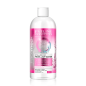Facemed+ Agua micelar hialurónica. Hidratante - Eveline (400 ml)