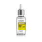 Sérum Sebocontrol Matificante y Antienrojecimiento. Cica + Zinc + AHA – Dr. Santé (30 ml)