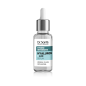 Sérum facial Hydro Intensive. Ácido hialurónico + Aloe - Dr. Santé (30 ml) Sérum facial Hydro Intensive. Ácido hialurónico + Aloe - Dr. Santé (30 ml)